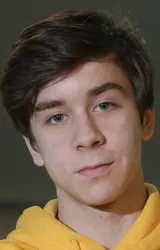 Никита Вашакидзе