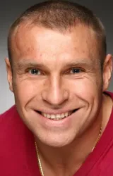 Алексей Герилович