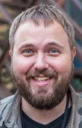 Валентин Петухов