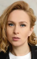 Инна Романова