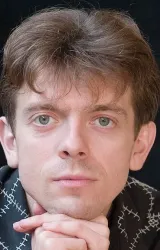 Матвей Черненко