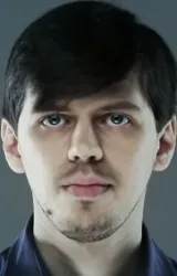 Александр Бойков