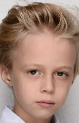 Елисей Гончаров