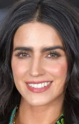 Барбара де Рехиль