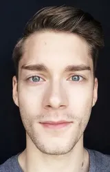 Владимир Ракша