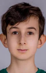 Игорь Усачев