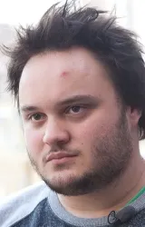 Дмитрий Суворов