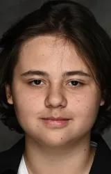 Владимир Яганов