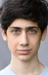 Глеб Каллистов