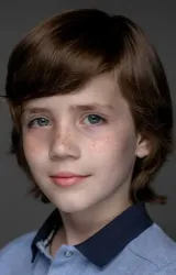 Корней Махотин