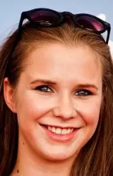 Алиса Шитикова