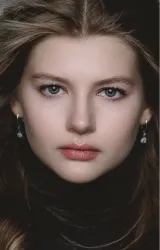 Елизавета Бугулова