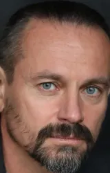 Вячеслав Росс