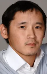 Роман Дорофеев