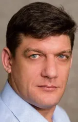 Сергей Борисов