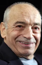 Валентин Гафт