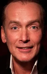 Андрей Руденский