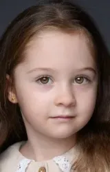 Анна Романова