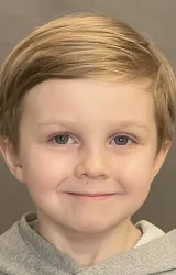 Денис Иванов