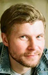 Иван Дергачев