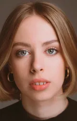 Марта Мотеюнайте