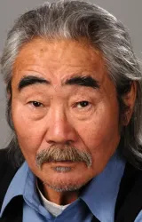 Герасим Васильев