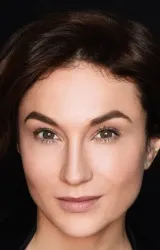 Инна Хотеенкова