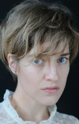 Анна Лаврентьева