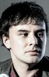 Владимир Головнев